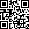 https://isna.ir/xd4YfG