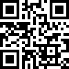 https://isna.ir/xdTGLR
