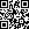 https://isna.ir/xdFLxF