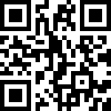 https://isna.ir/xdSqZG