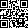 https://isna.ir/xdWGX5
