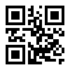 isna.ir/xcSSS8