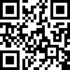 https://isna.ir/xd3sSZ