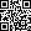 https://isna.ir/xdJsjx