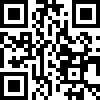 https://isna.ir/xdMSpG