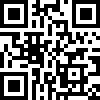 https://isna.ir/xdW5J4
