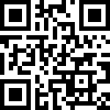 https://isna.ir/xdWgbB