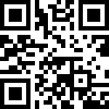 https://isna.ir/xdFnj2