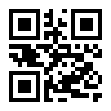 isna.ir/xdN6nx