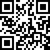https://isna.ir/xcZpwd