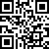 https://isna.ir/xdJs94
