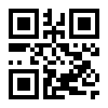 isna.ir/xdJ8fB
