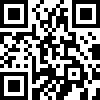 https://isna.ir/xdWhpx