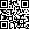 https://isna.ir/xdR78J