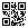 isna.ir/xd2PTS