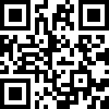 https://isna.ir/xd5kSc