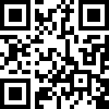 https://isna.ir/xdJ2wc