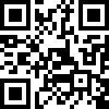 https://isna.ir/xdVMqq