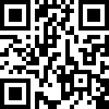 https://isna.ir/xPK9g