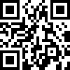https://isna.ir/xdLcXq