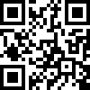 https://isna.ir/xdRzv3