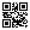 isna.ir/xdRJ5C