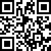 https://isna.ir/xcY2w7