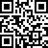 https://isna.ir/xdPybz