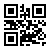 isna.ir/xdRPdZ