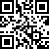 https://isna.ir/xd2LDM