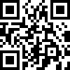 https://isna.ir/xdTwvk