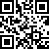 https://isna.ir/xd5f4J