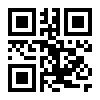 isna.ir/xdTW4Q