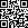 https://isna.ir/xdWZqH