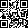 https://isna.ir/xdSctT