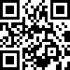 https://isna.ir/xd4zK4