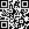 https://isna.ir/xdJfpr