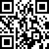 https://isna.ir/xdFtr8