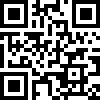 https://isna.ir/xdWXpG