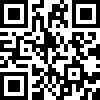 https://isna.ir/xdGg4q