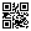 isna.ir/xdVrKB