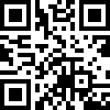https://isna.ir/xdJ2zN
