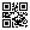isna.ir/xdRJ9p