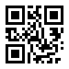 isna.ir/xdGS7Q
