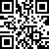 https://isna.ir/x46Scj