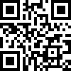 https://isna.ir/xdNj8L