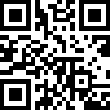 https://isna.ir/xdVY3N