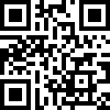 https://isna.ir/xdMSNS