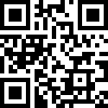 https://isna.ir/xdP8C7
