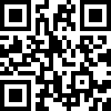 https://isna.ir/xdGKkM